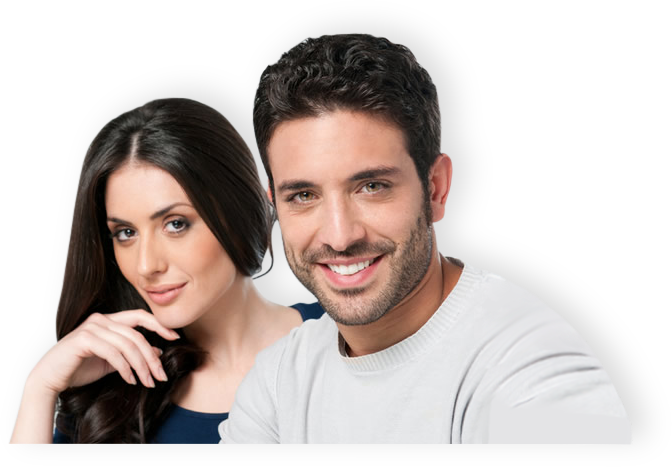 site perso femme